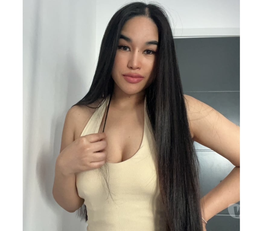 Escorts Lancashire Preston - Photos for 💞Lauren Thai Asian Escort☎️07908450558