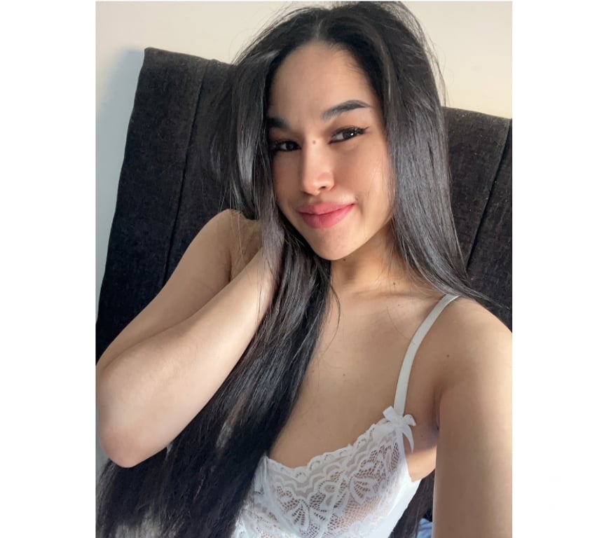 Escorts Lancashire Preston - Photos for 💞Lauren Thai Asian Escort☎️07908450558