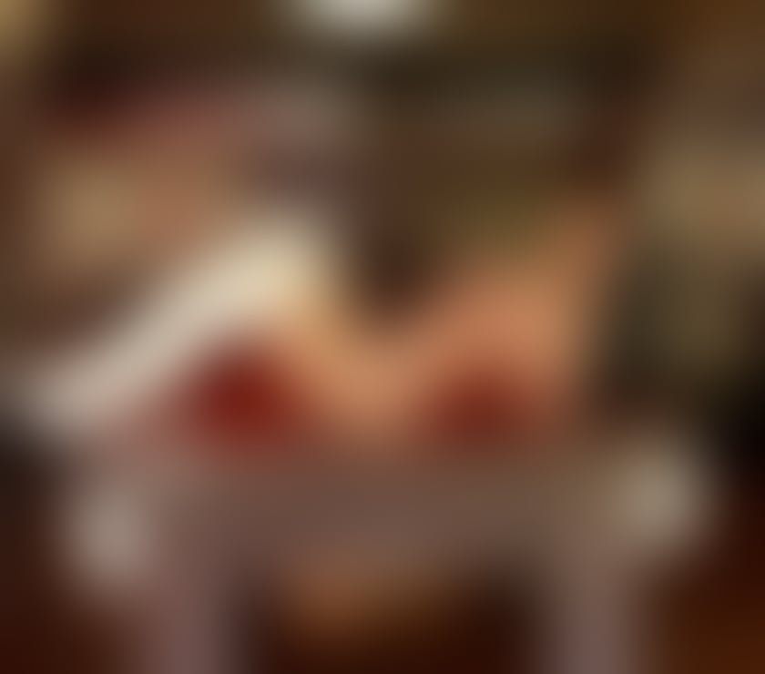 Trans Escorts Merseyside Liverpool - Photos for Antonella Bella TS 🔥🍆💦🥳