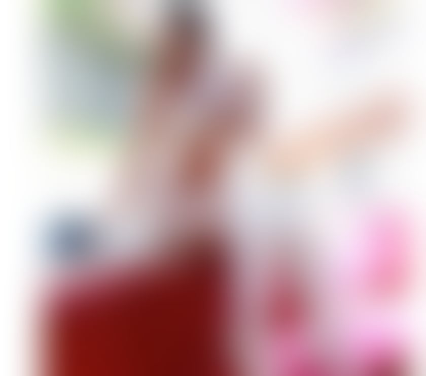 Trans Escorts Merseyside Liverpool - Photos for Antonella Bella TS 🔥🍆💦🥳