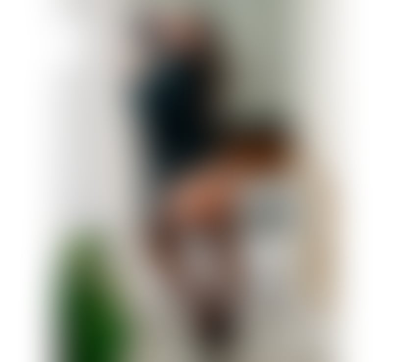 Trans Escorts Merseyside Liverpool - Photos for Antonella Bella TS 🔥🍆💦🥳