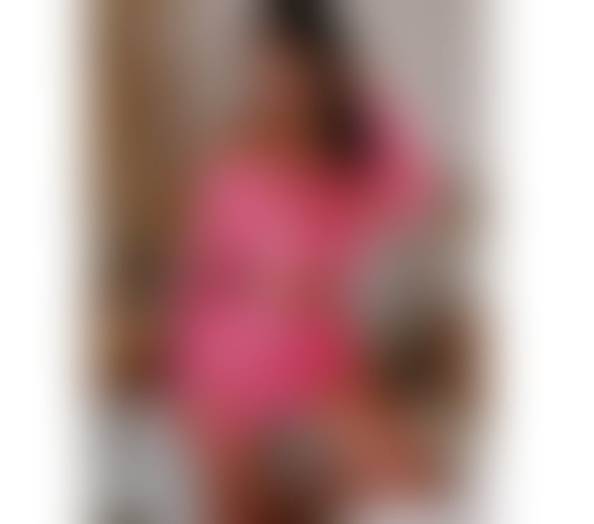 Trans Escorts Merseyside Liverpool - Photos for Antonella Bella TS 🔥🍆💦🥳