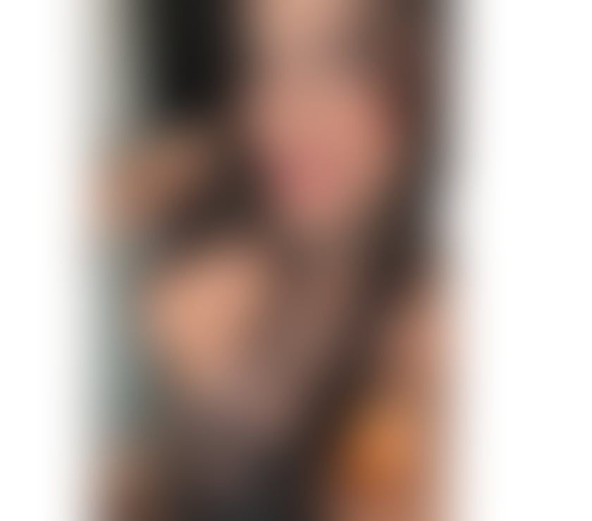 Trans Escorts Merseyside Liverpool - Photos for Antonella Bella TS 🔥🍆💦🥳