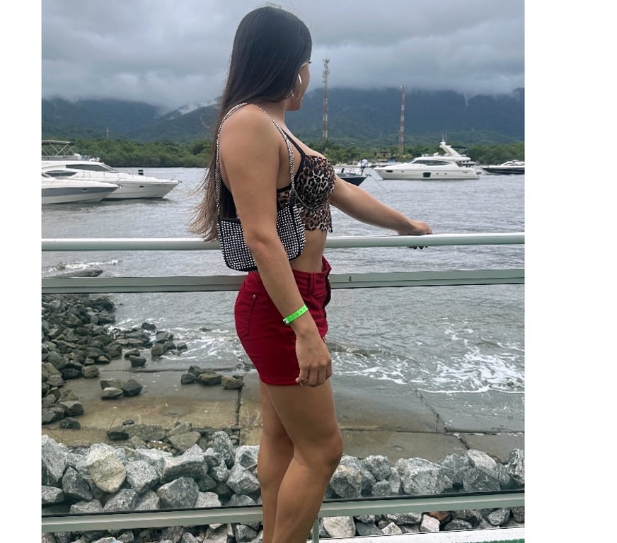 Trans Escorts Merseyside Liverpool - Photos for Antonella Bella TS 🔥🍆💦🥳