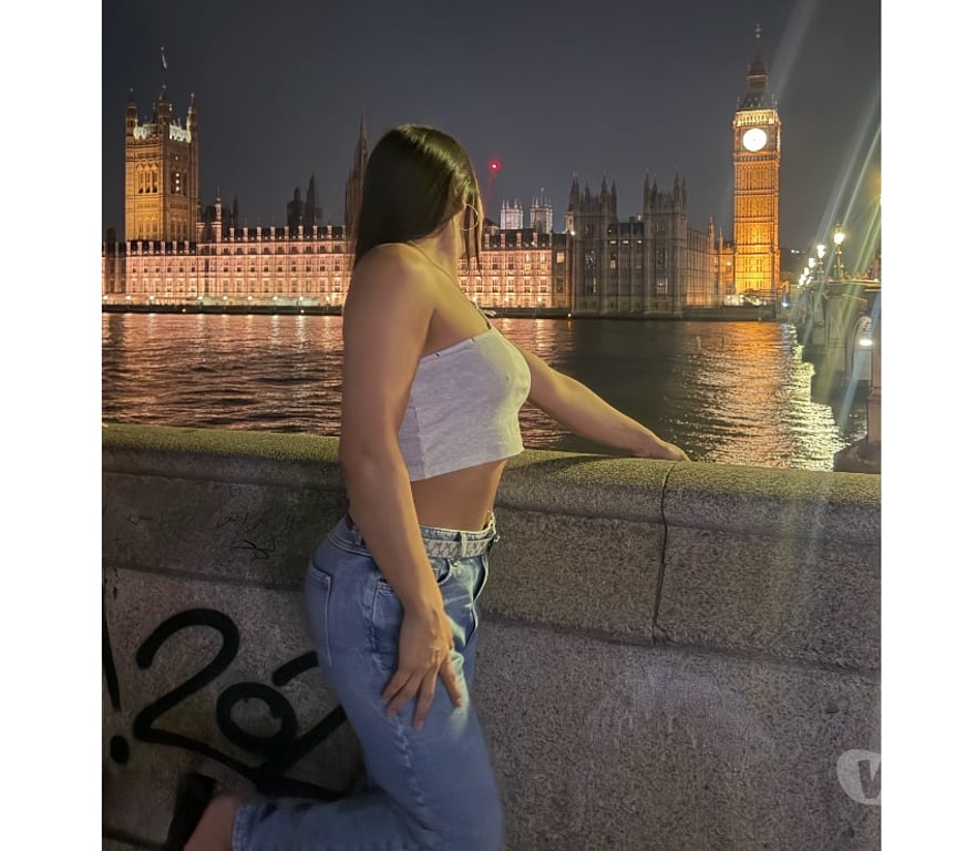 Trans Escorts Merseyside Liverpool - Photos for Antonella Bella TS 🔥🍆💦🥳