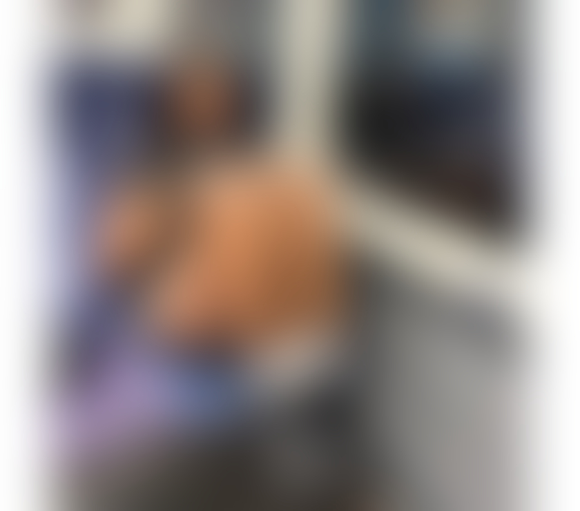 Escorts North West London Mill Hill - North West London - Photos for ❤️GIRLFRIEND EXPERIENCE ❤️ * AMAZING SERVICE *