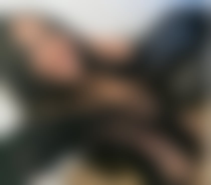 Escorts North West London Mill Hill - North West London - Photos for ❤️GIRLFRIEND EXPERIENCE ❤️ * AMAZING SERVICE *