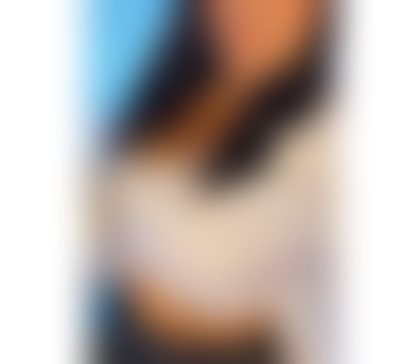 Photos for ❤️GIRLFRIEND EXPERIENCE ❤️ * AMAZING SERVICE *