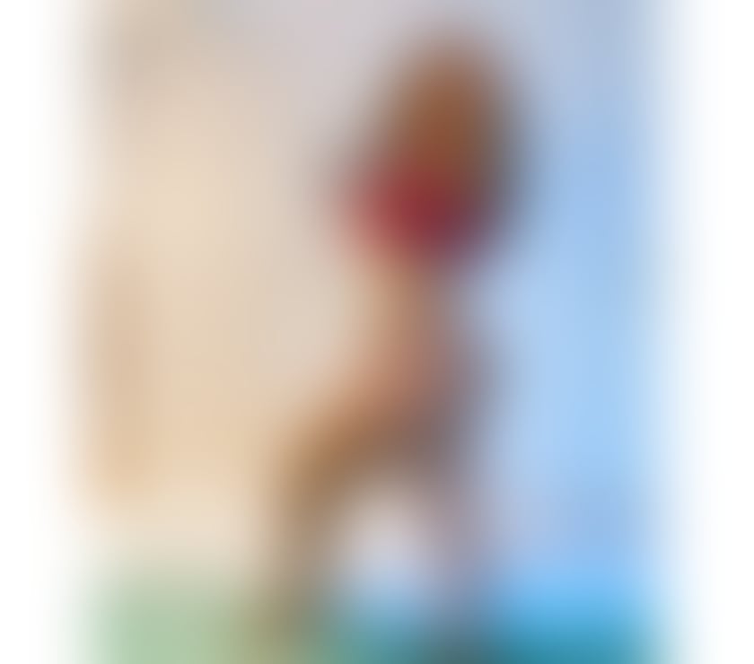 Escorts North West London Mill Hill - North West London - Photos for ❤️GIRLFRIEND EXPERIENCE ❤️ * AMAZING SERVICE *