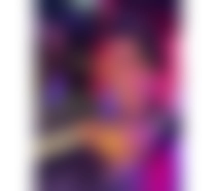 Escorts North West London Mill Hill - North West London - Photos for ❤️GIRLFRIEND EXPERIENCE ❤️ * AMAZING SERVICE *