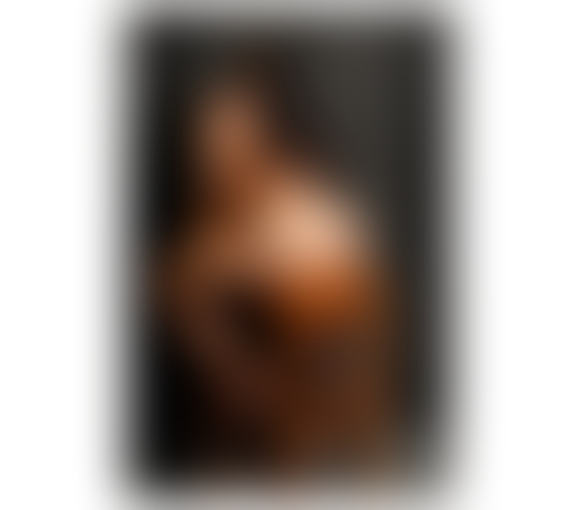 Escorts North West London Mill Hill - North West London - Photos for ❤️GIRLFRIEND EXPERIENCE ❤️ * AMAZING SERVICE *