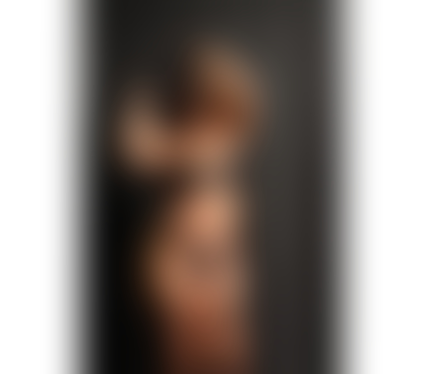 Escorts North West London Mill Hill - North West London - Photos for ❤️GIRLFRIEND EXPERIENCE ❤️ * AMAZING SERVICE *