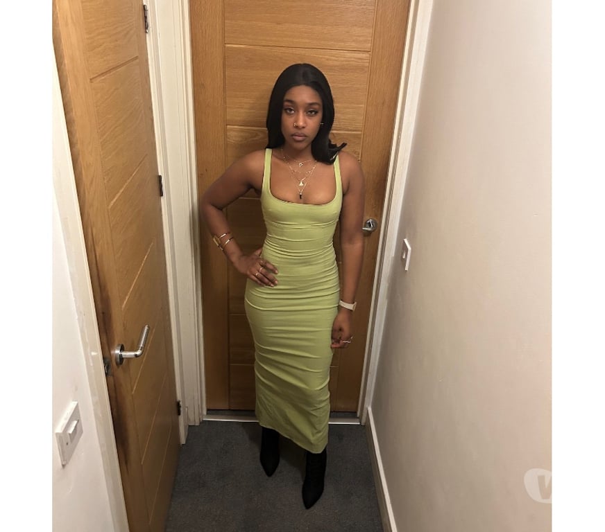 Escorts North West London Mill Hill - North West London - Photos for ❤️GIRLFRIEND EXPERIENCE ❤️ * AMAZING SERVICE *