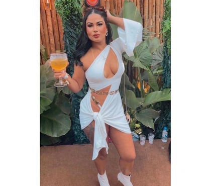 Escort Mill Hill North West London - Photos for ❤️GIRLFRIEND EXPERIENCE ❤️ * AMAZING SERVICE *