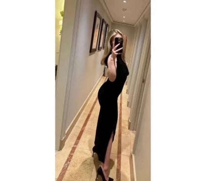 Photos for ❤️GIRLFRIEND EXPERIENCE ❤️ * AMAZING SERVICE *