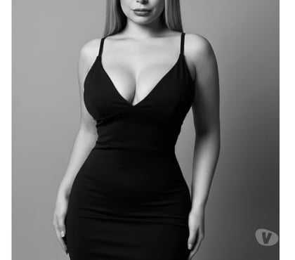 Photos for ❤️GIRLFRIEND EXPERIENCE ❤️ * AMAZING SERVICE *