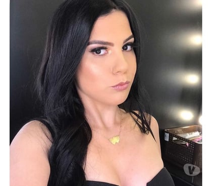 Escorts Wolverhampton City Centre Wolverhampton - Photos for ALICE 🇧🇷 PERFECT LATINA 💦 GFE 🚨 NO RUSH