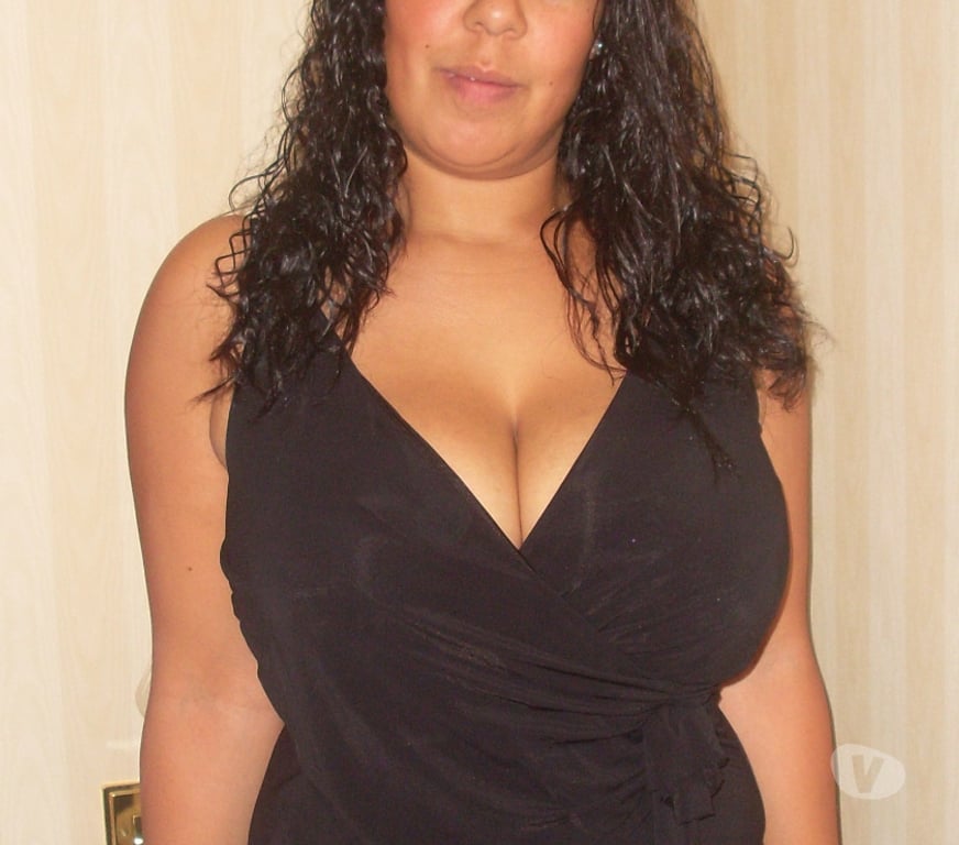Adult Entertainment Central London Aldgate - Central London - Photos for Caramel Mistress