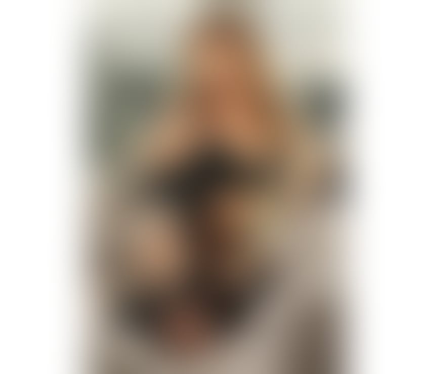 Trans Escorts Buckinghamshire Milton Keynes - Photos for The Queen is Back