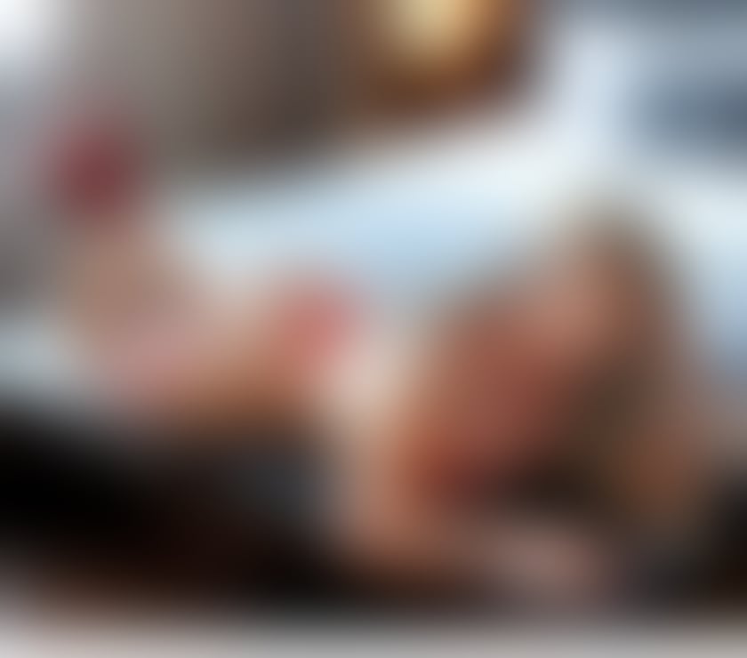 Trans Escorts Buckinghamshire Milton Keynes - Photos for The Queen is Back