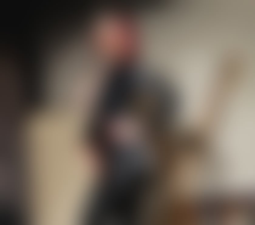 Trans Escorts Birmingham Birmingham - Photos for Vanessa latín beautiful girl