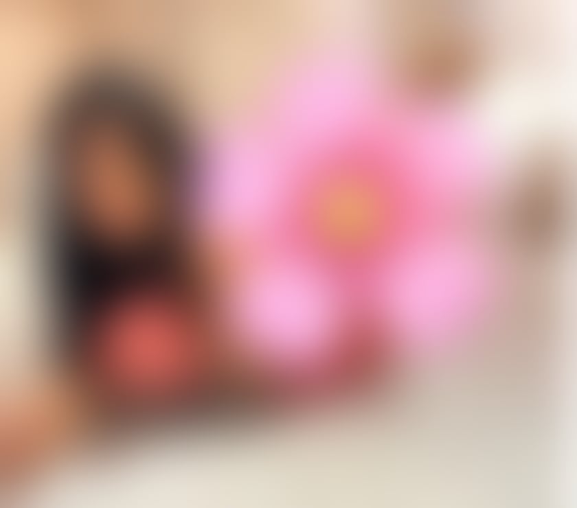 Escorts Blackheath South East London - Photos for 💦Luna BIG ASS SE3💋