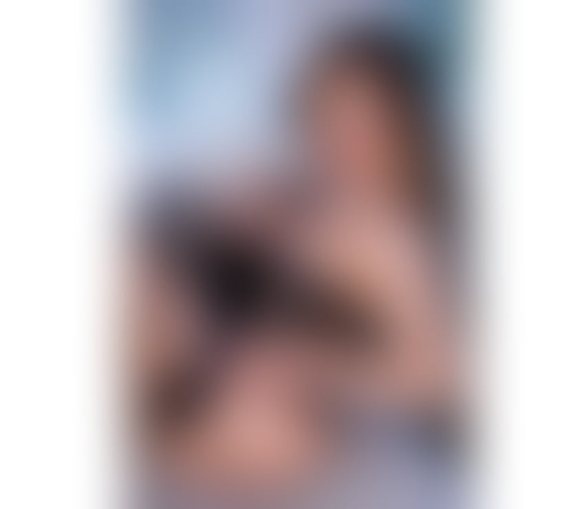 Trans Escorts Reading Reading Town Centre - Reading - Photos for TS VALENTINA🌟SUPER FEMININE AND HORNY 😈 PICS 100% REAL