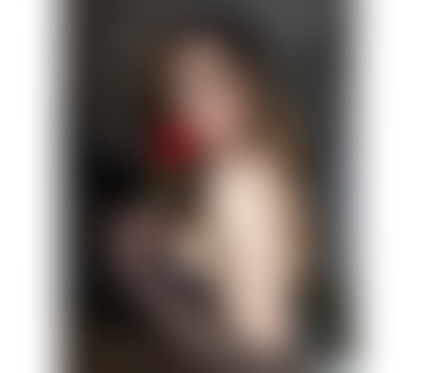 Trans Escorts Reading Reading Town Centre - Reading - Photos for TS VALENTINA🌟SUPER FEMININE AND HORNY 😈 PICS 100% REAL