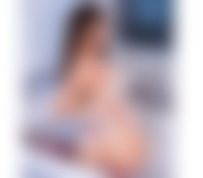 Trans Escorts Reading Reading Town Centre - Reading - Photos for TS VALENTINA🌟SUPER FEMININE AND HORNY 😈 PICS 100% REAL