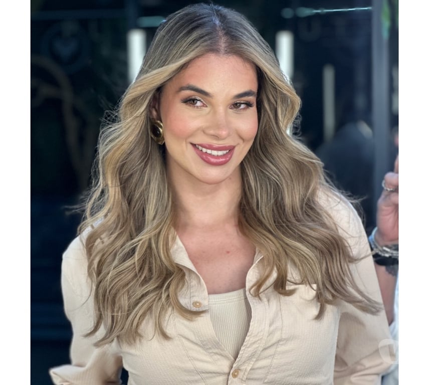 Trans Escorts Reading Reading Town Centre - Reading - Photos for TS VALENTINA🌟SUPER FEMININE AND HORNY 😈 PICS 100% REAL