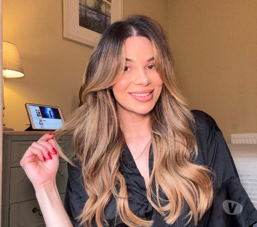 Trans Escorts Reading Reading Town Centre - Reading - Photos for TS VALENTINA🌟SUPER FEMININE AND HORNY 😈 PICS 100% REAL