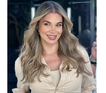 Transsexual Reading Town Centre Reading - Photos for TS VALENTINA🌟SUPER FEMININE AND HORNY 😈 PICS 100% REAL