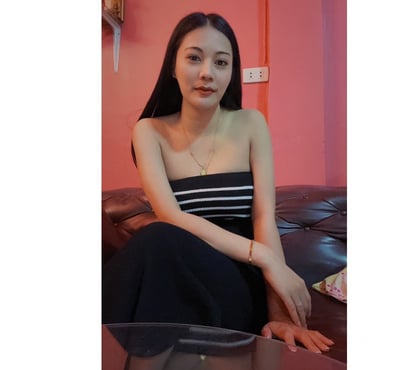 Escorts Preston City Centre Preston - Photos for ❤️Thai Best service Massage & Escort ANNY ❤️