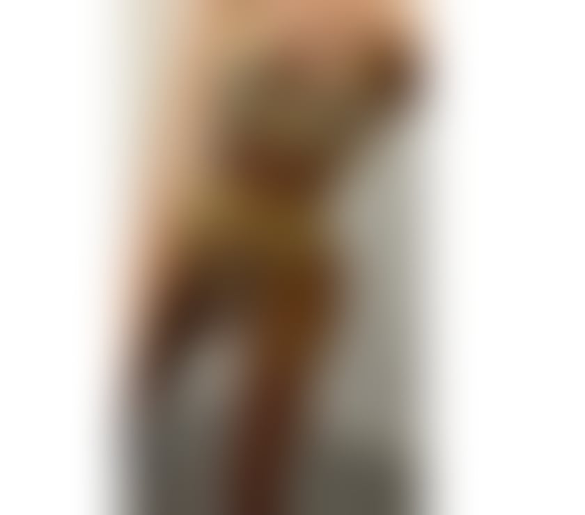 Escorts Tyne and Wear Gateshead - Photos for Nicolettenaughtypse