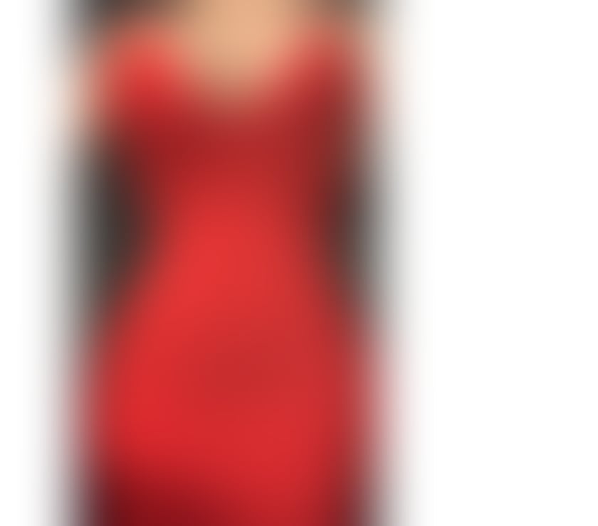 Escorts Newcastle Upon Tyne Gateshead - Photos for Nicolettenaughtypse
