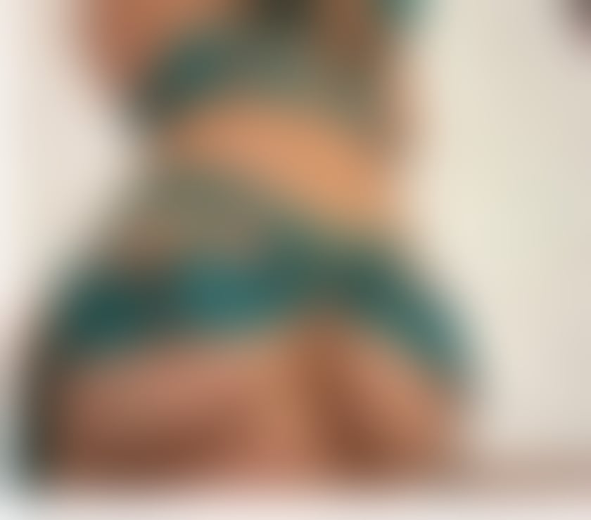Escorts Tyne and Wear Gateshead - Photos for Nicolettenaughtypse