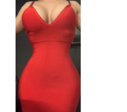 Escorts Newcastle Upon Tyne Gateshead - Photos for Nicolettenaughtypse