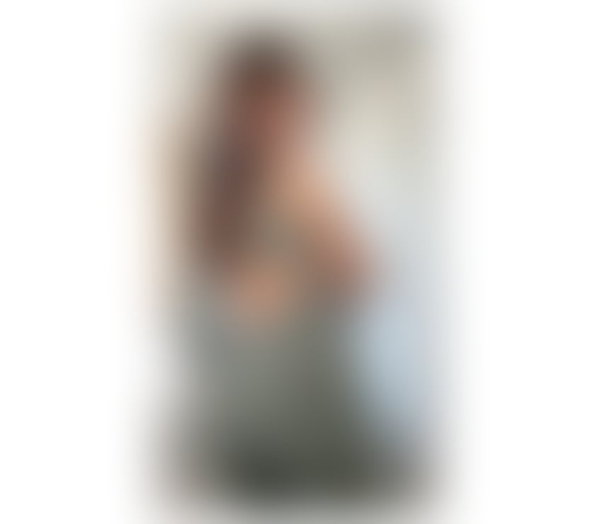 Escorts Greater Manchester Manchester - Photos for IZZA SWEET CHILLI BRAZILIAN 🇧🇷🌶️
