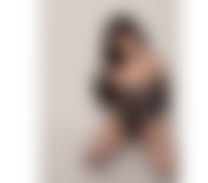 Escorts Manchester City Centre Manchester - Photos for IZZA SWEET CHILLI BRAZILIAN 🇧🇷🌶️
