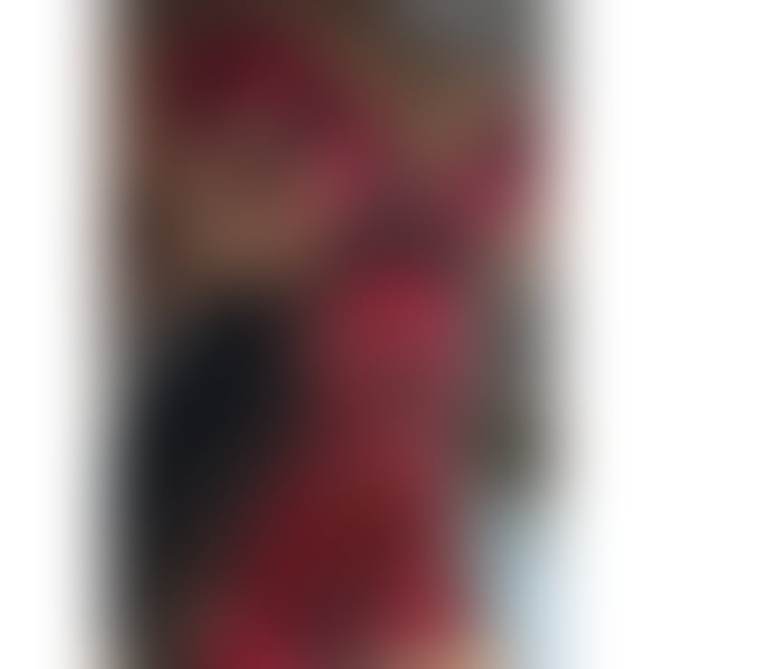 Escorts South East London Lee - South East London - Photos for 💜💜COME SEE VIOLET💜💜