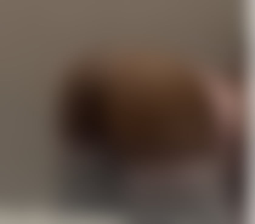 Escorts South East London Lee - South East London - Photos for 💜💜COME SEE VIOLET💜💜