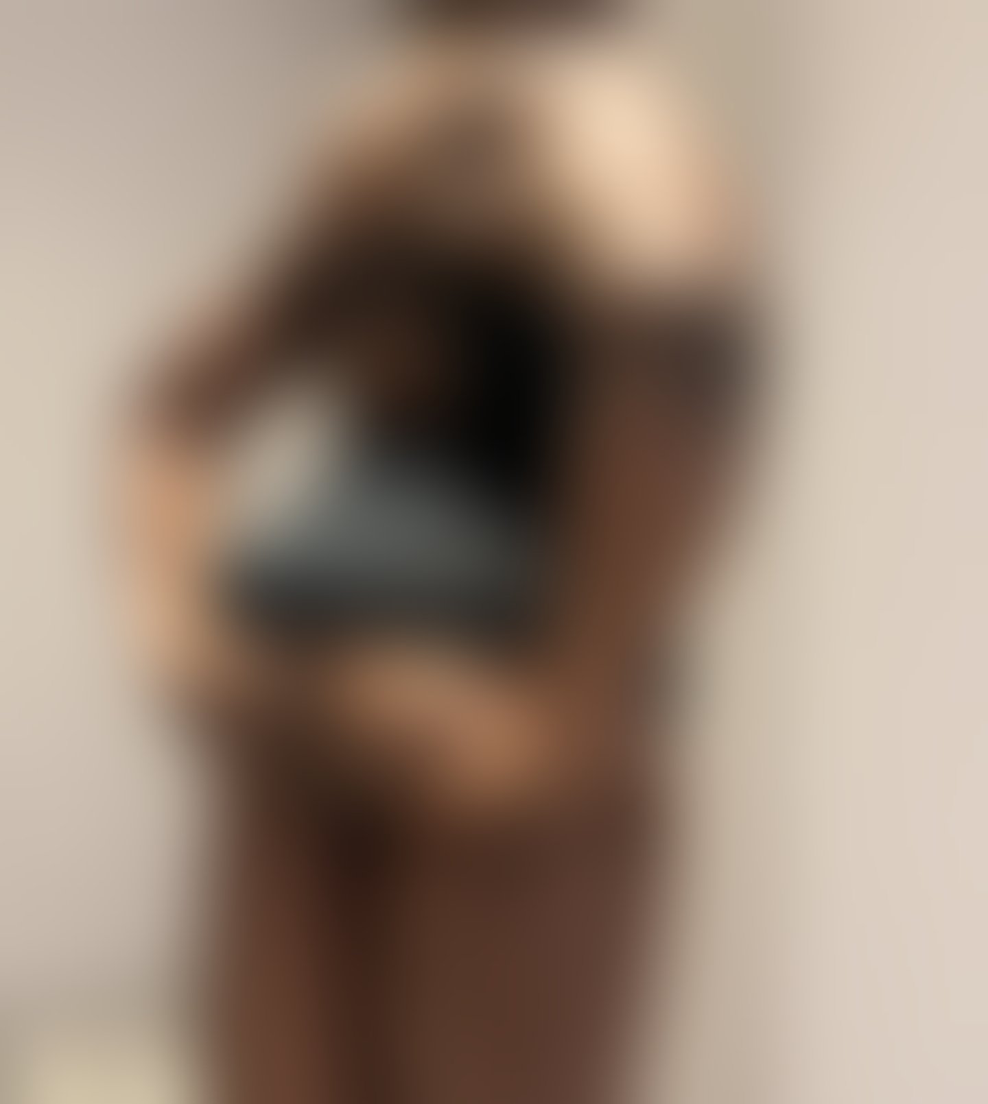 Escorts South East London Lee - South East London - 
