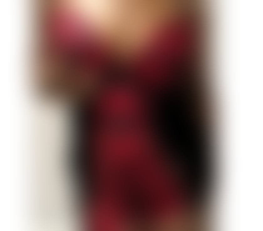 Escorts Lee South East London - Photos for 💜💜COME SEE VIOLET💜💜
