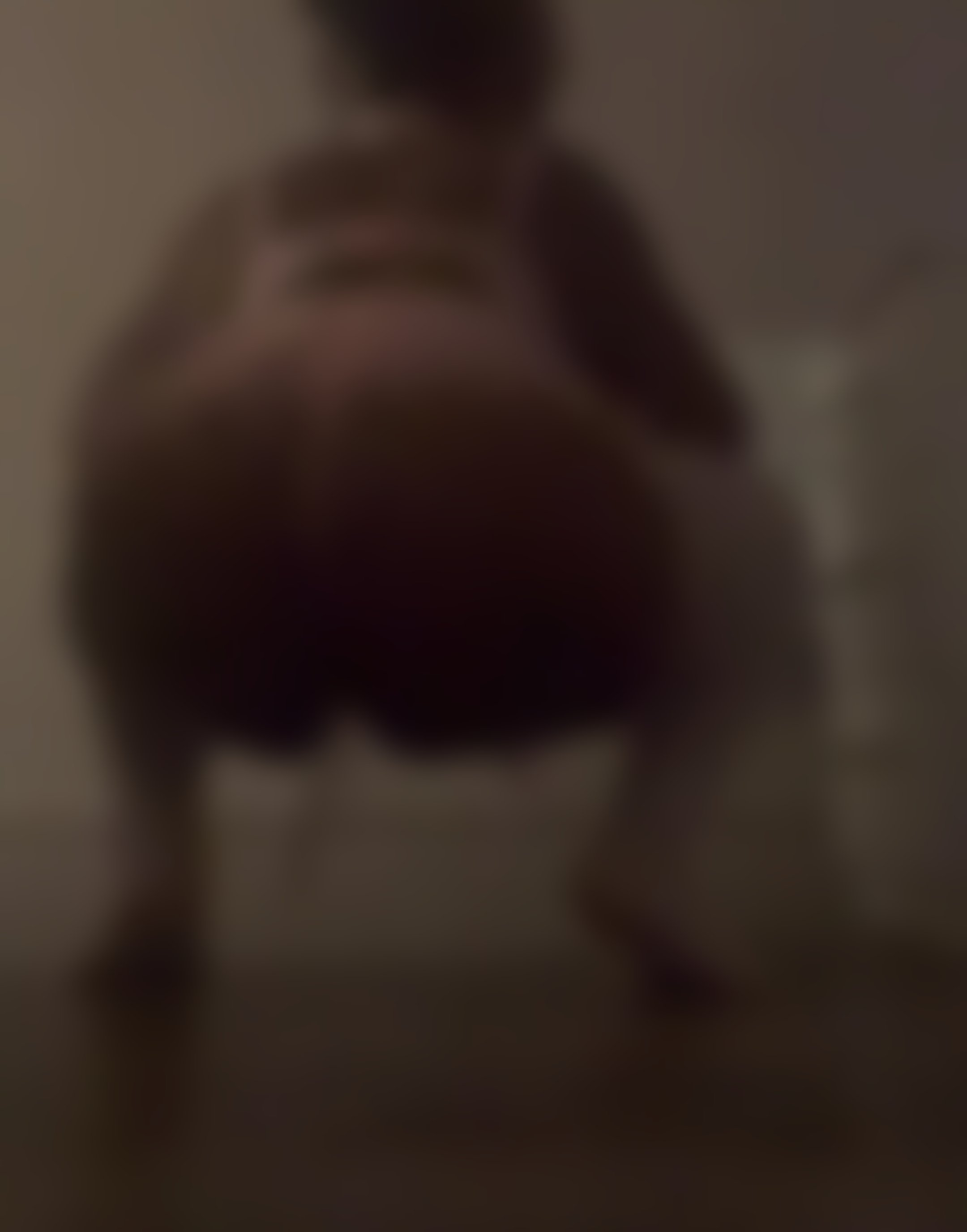 Escorts South East London Lee - South East London - 