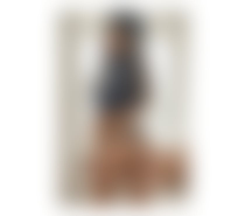Escorts Bristol Bristol City Centre - Bristol - Photos for Hello guys I'm a Thai Mali hot & Sexy in town