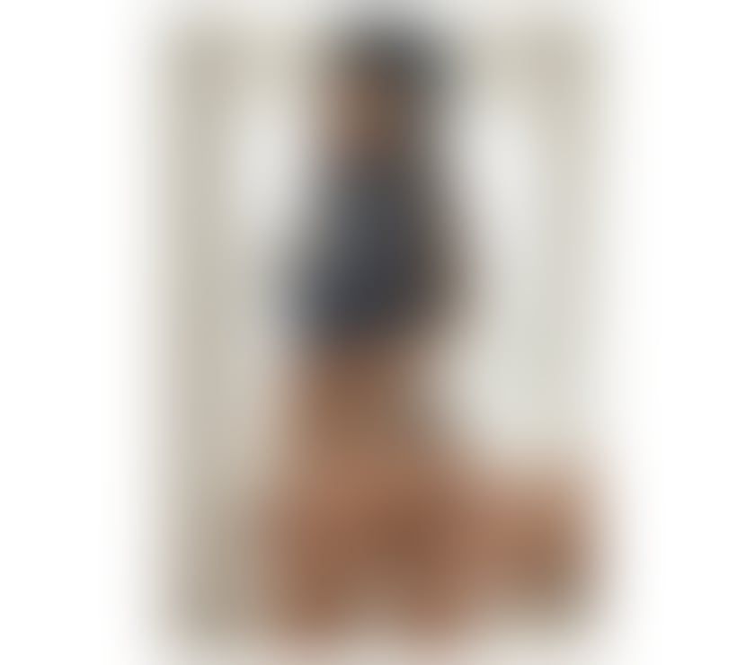 Escorts Staffordshire Tamworth - Photos for Hello guys I'm a Thai Mali hot & Sexy in town