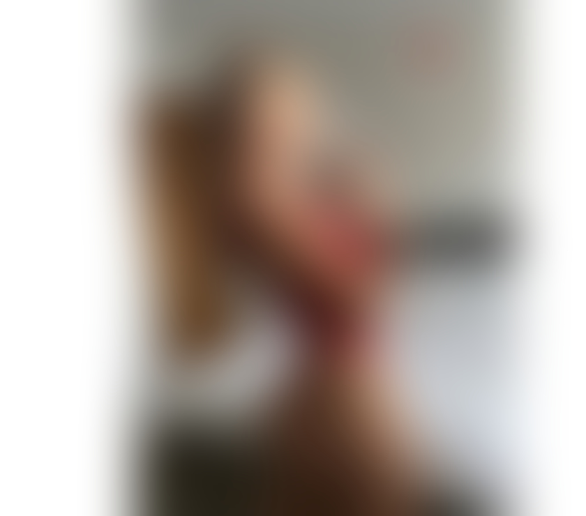 Escorts Hampshire Basingstoke and Deane - Photos for Anne 🥰 Hot girl xxx ❤️💘call Me