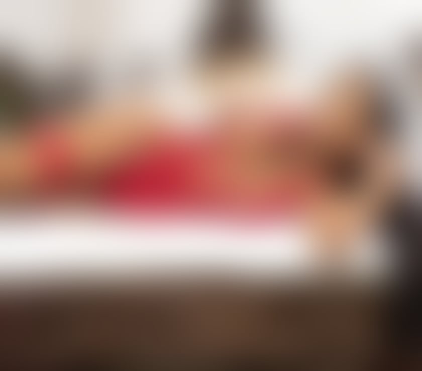 Trans Escorts West Yorkshire Leeds - Photos for Nicolly Brazilian