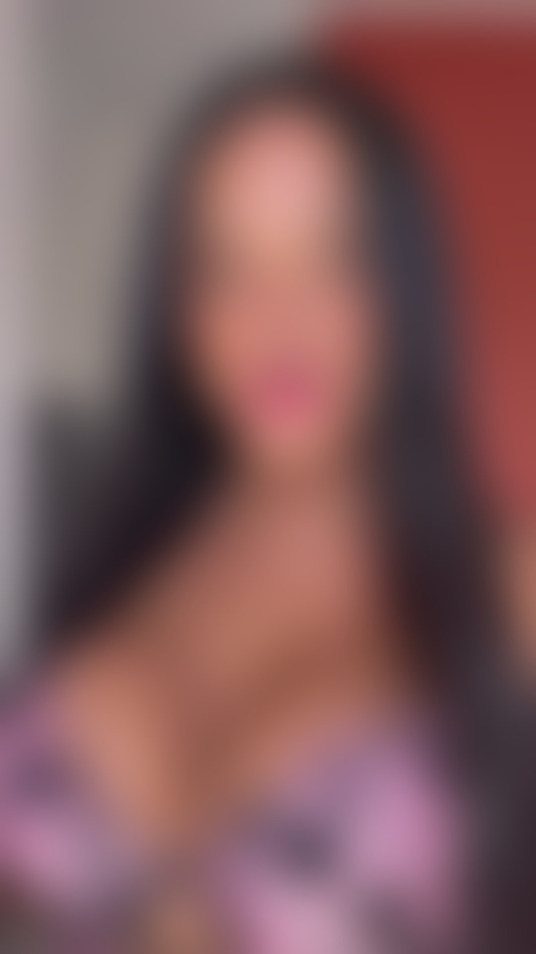Trans Escorts Nottinghamshire Nottingham -