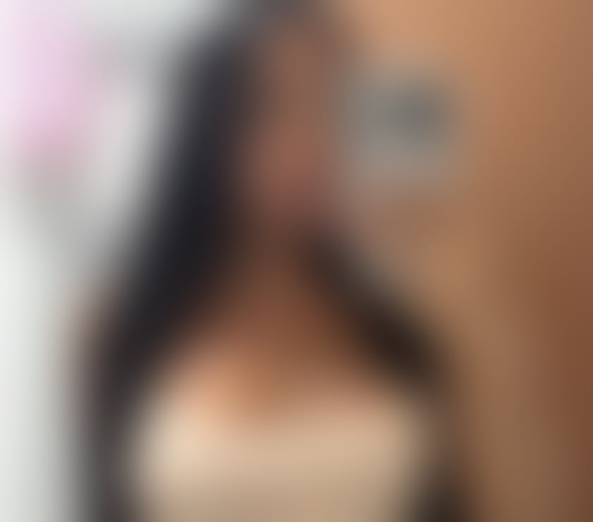 Trans Escorts West Yorkshire Leeds - Photos for Nicolly Brazilian
